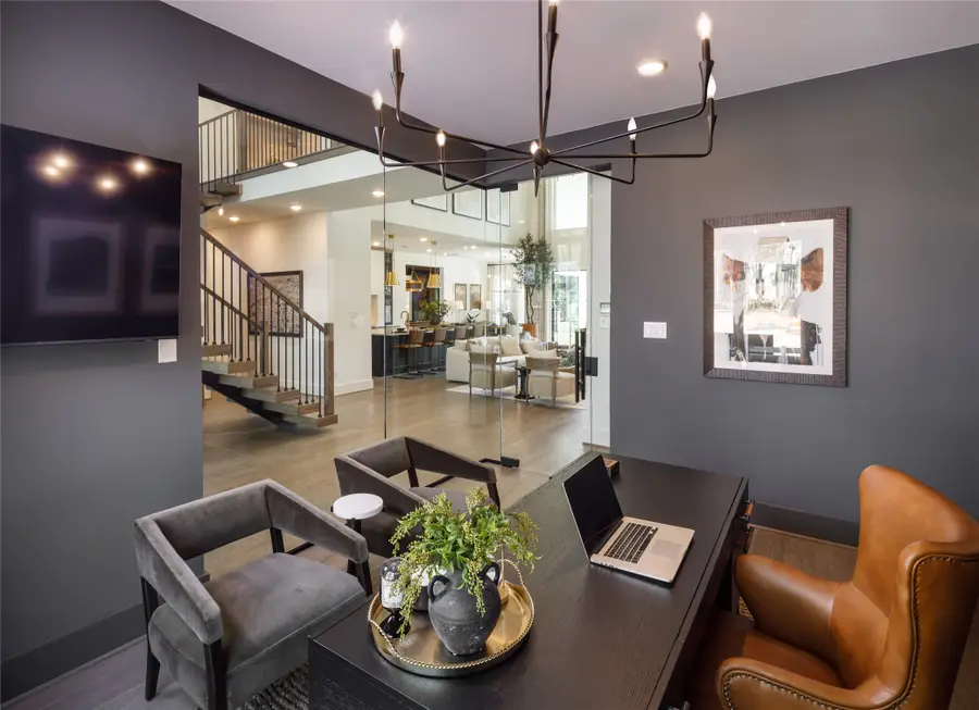 11978 Braided Mane Street, Montgomery, TX 77316 - Image #3