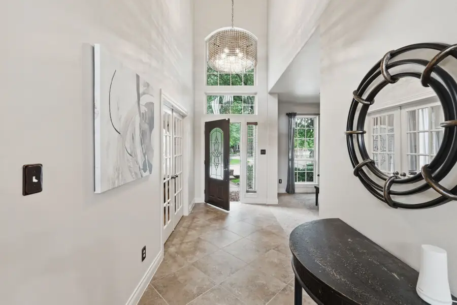 18307 Morgans Mill Court, Cypress, TX 77433 - #3
