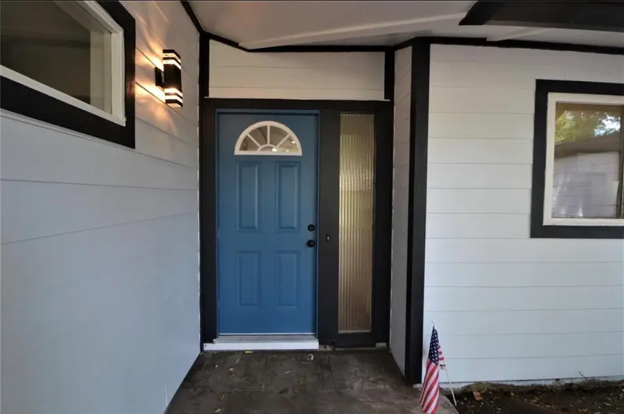 4829 Waycross Drive, Houston, TX 77035 - #2