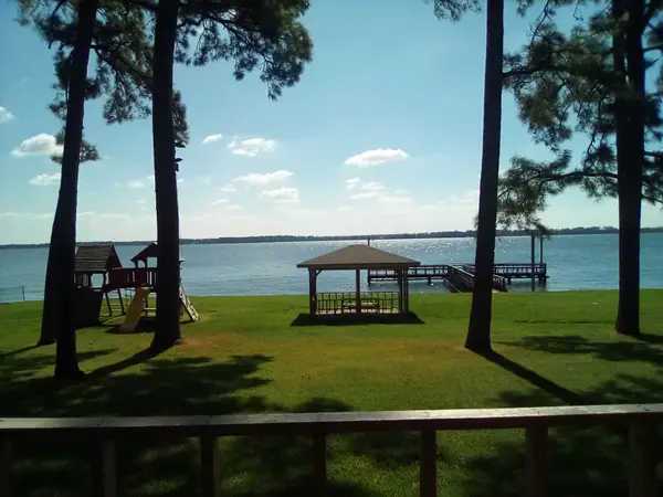 3638 Lake Breeze Lane, Crosby, TX 77532