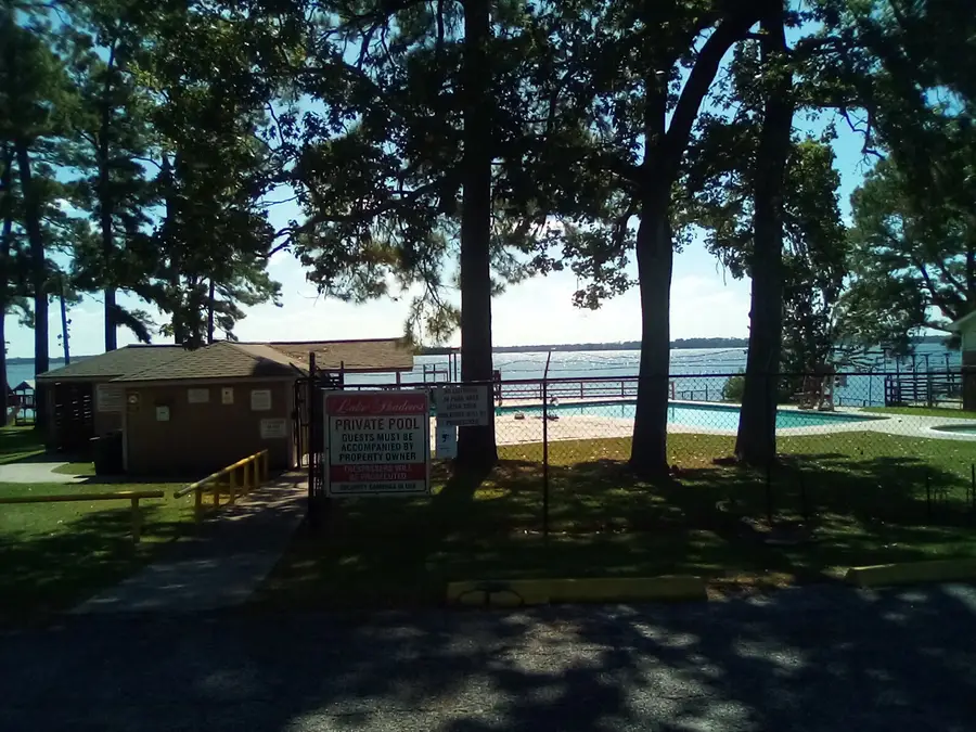 3638 Lake Breeze Lane, Crosby, TX 77532 - Image #3