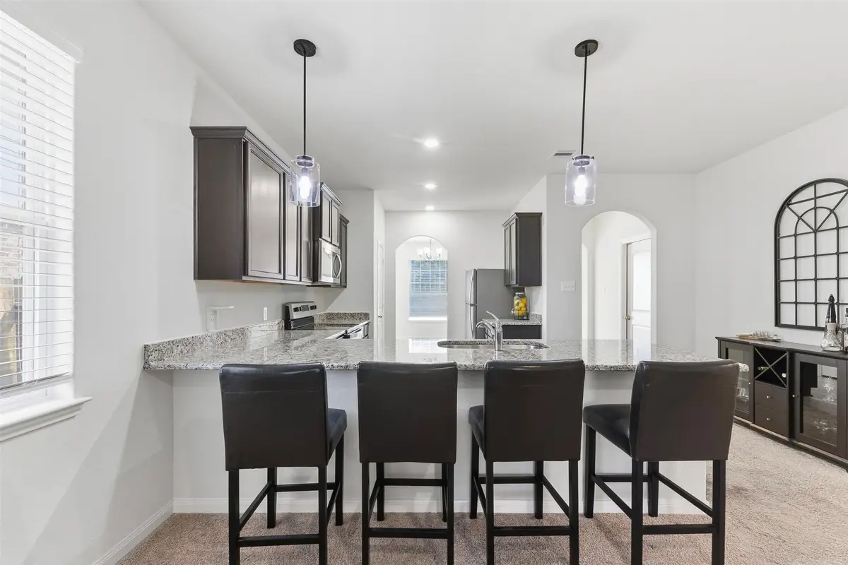 10907 Humble Gully Run Drive, Humble, TX 77396 - #1