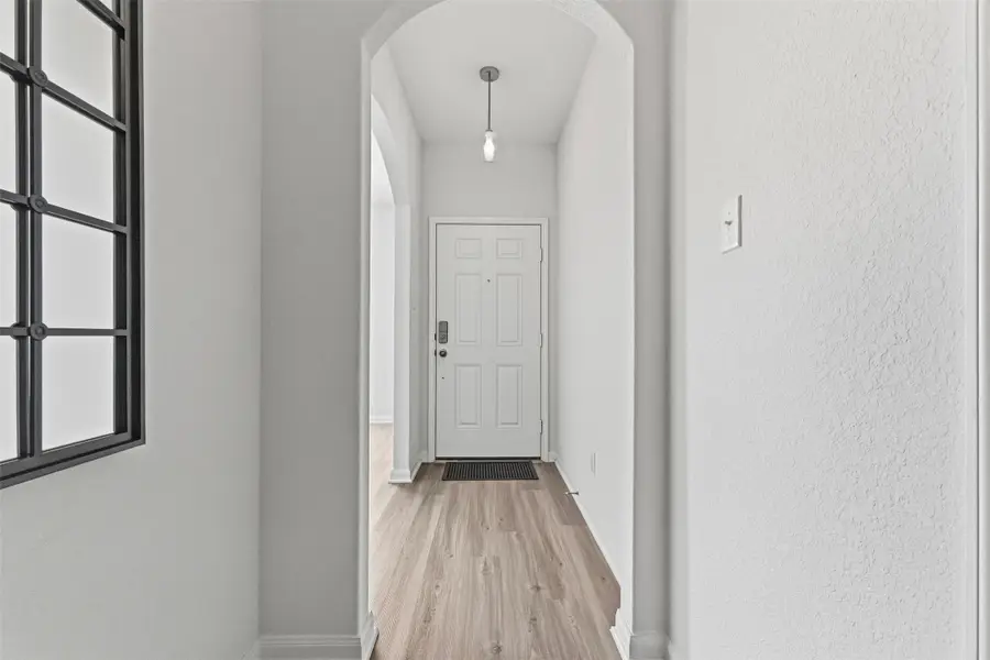 10907 Humble Gully Run Drive, Humble, TX 77396 - #2