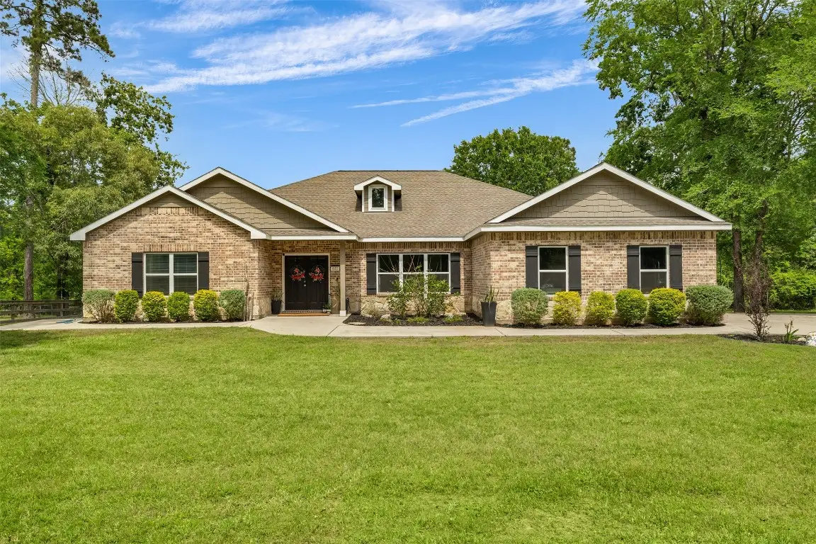 611 Meadow Xing Crossing, Magnolia, TX 77355 - #1