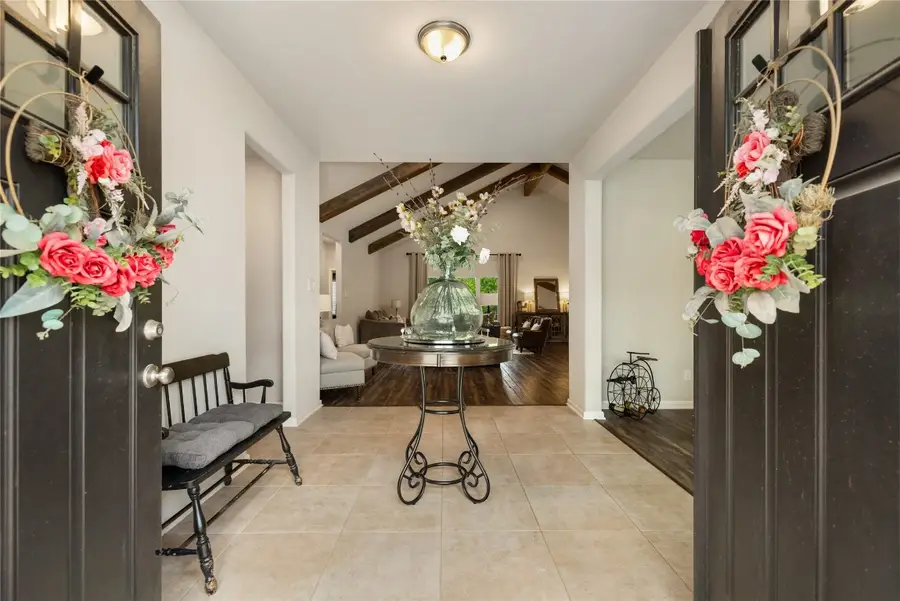 611 Meadow Xing Crossing, Magnolia, TX 77355 - #3