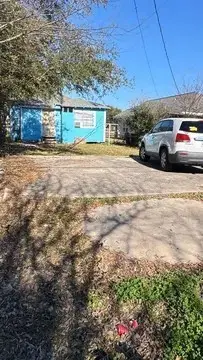 809 Booker Washington Avenue, Port Arthur, TX 77640 - #2