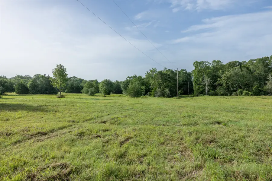 TBD Schoenst Road, Carmine, TX 78932 - Image #3