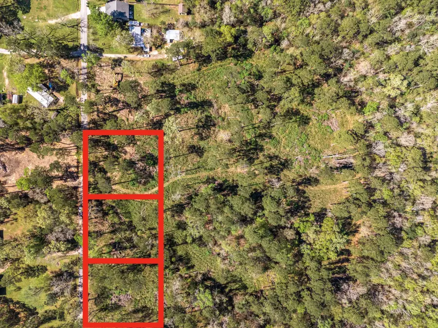 0 Cherry Creek Road, Dayton, TX 77535 - #3