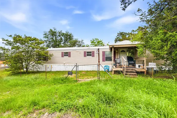 700 Thurman Road, San Marcos, TX 78666