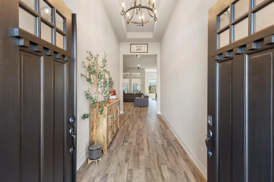 17406 Orchid Falls Lane, Conroe, TX 77302 - #3