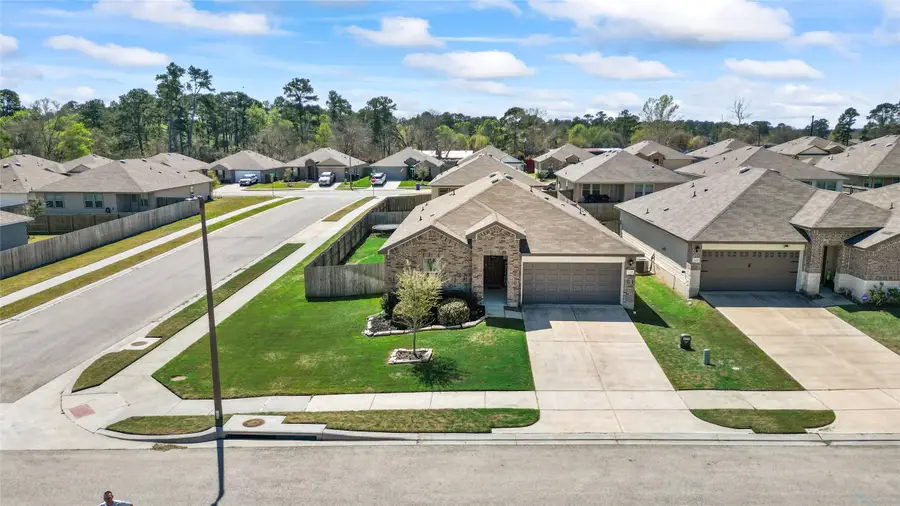 128 Barton Creek Drive, Huntsville, TX 77340 - #3