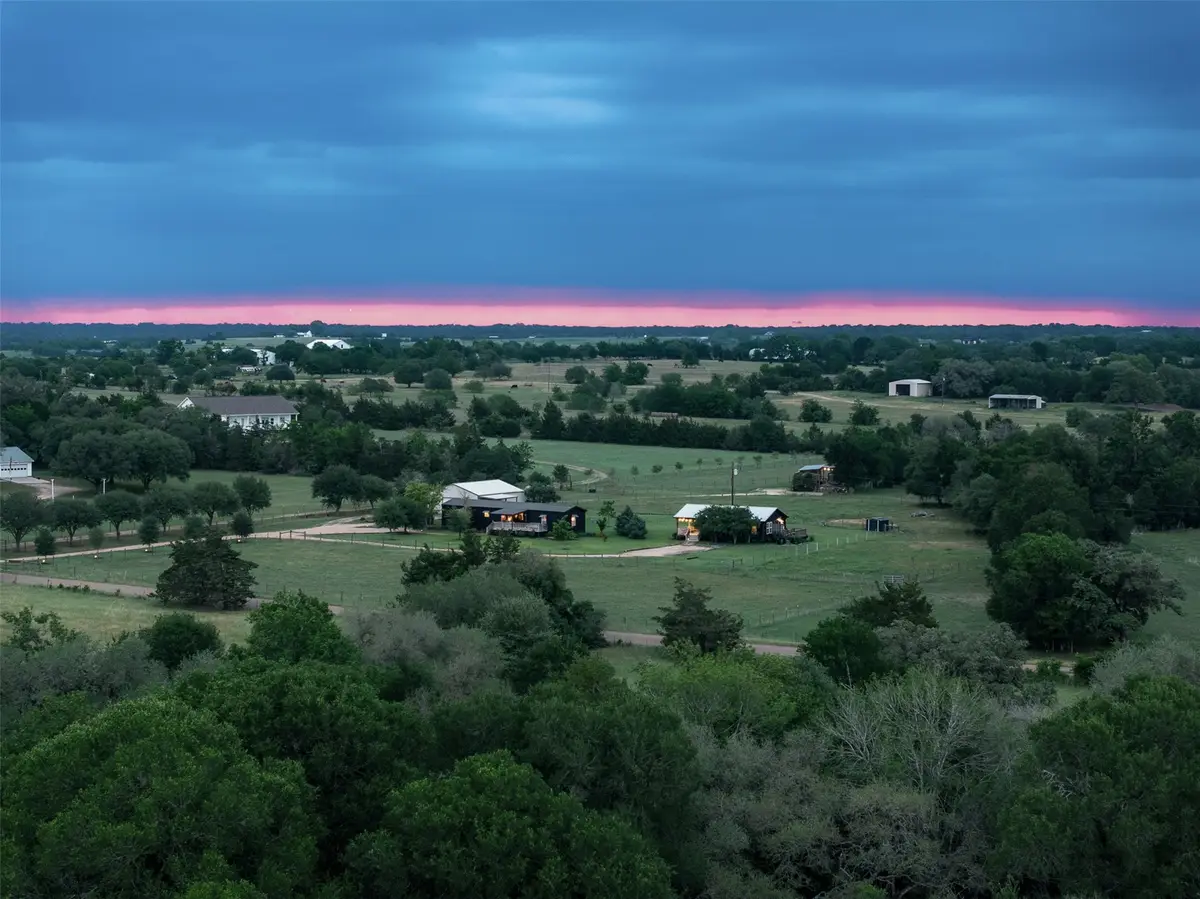 3643 Noak Road, Round Top, TX 78954 - #1