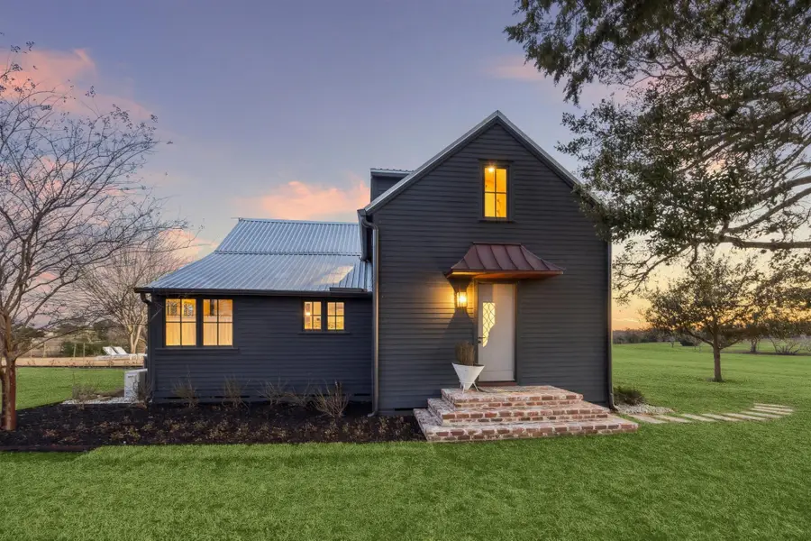 6389 Miller Road, New Ulm, TX 78950 - #3