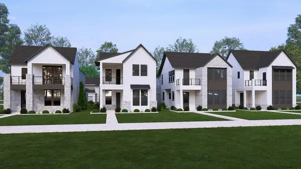 10814 Pioneer, Richmond, TX 77406