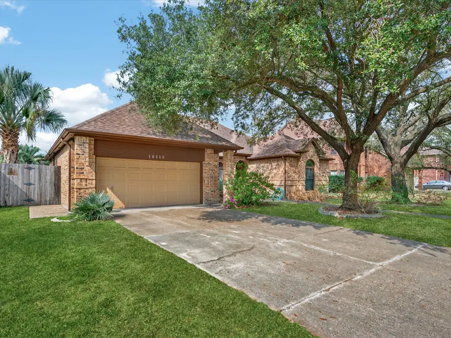 10315 Hedge Way Drive, Houston, TX 77065 - #3