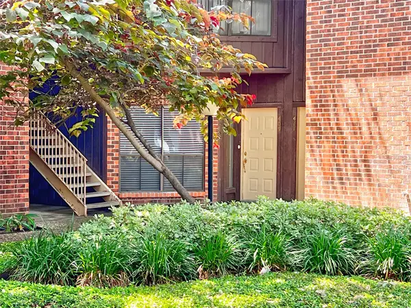 3130 Walnut Bend Lane #409, Houston, TX 77042