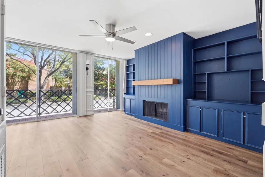 2333 Bering Drive #108, Houston, TX 77057 - #2