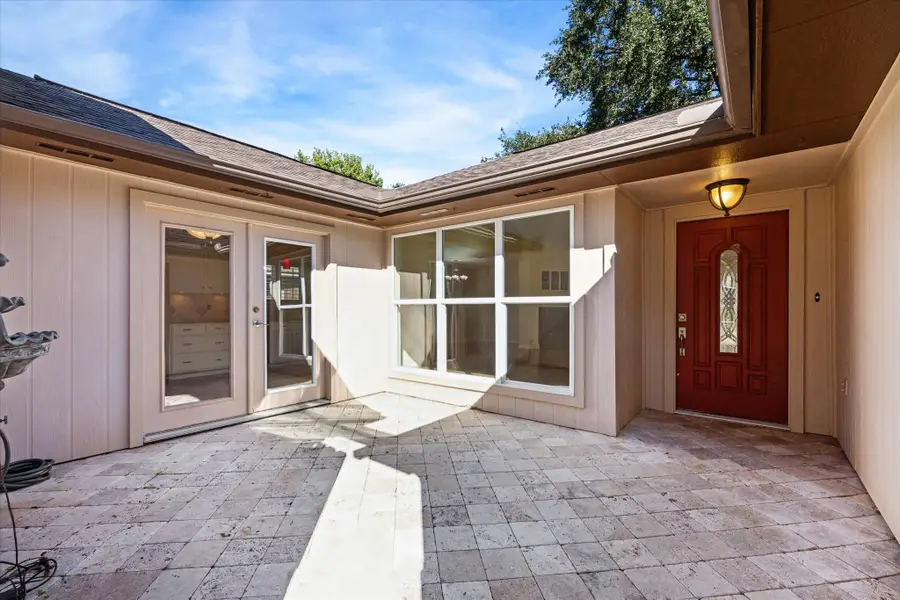 9722 Gusty Winds Drive, Houston, TX 77064 - Image #3