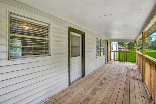 10863 Autumn Lane, Cleveland, TX 77328