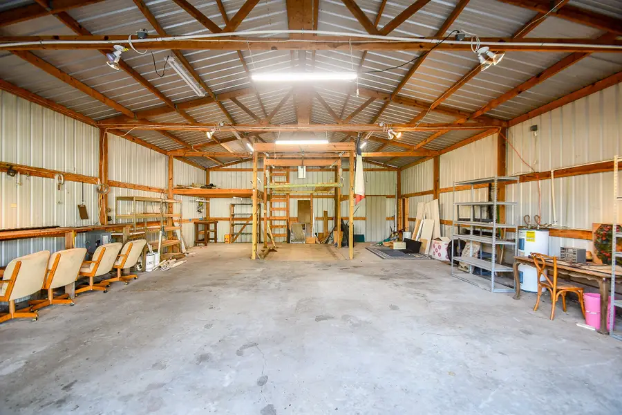 7794 Hillbarn Drive, Houston, TX 77040 - #2