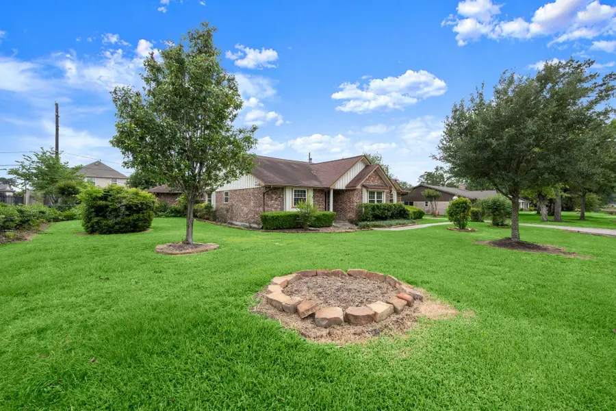 1206 Lynwood Road, Spring, TX 77373 - Image #3