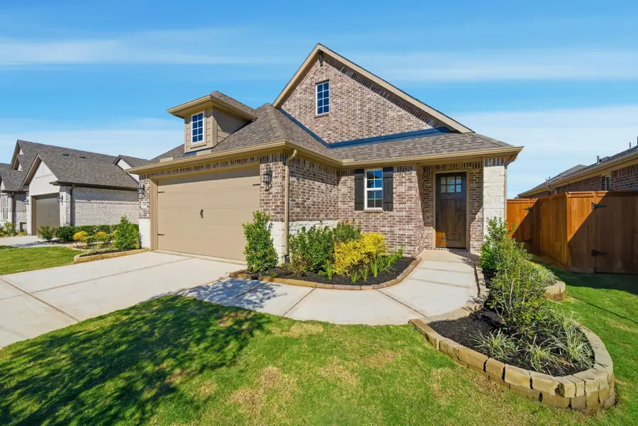 18806 Sweetwater Springs Dr, Cypress, TX 77433 - Image #3