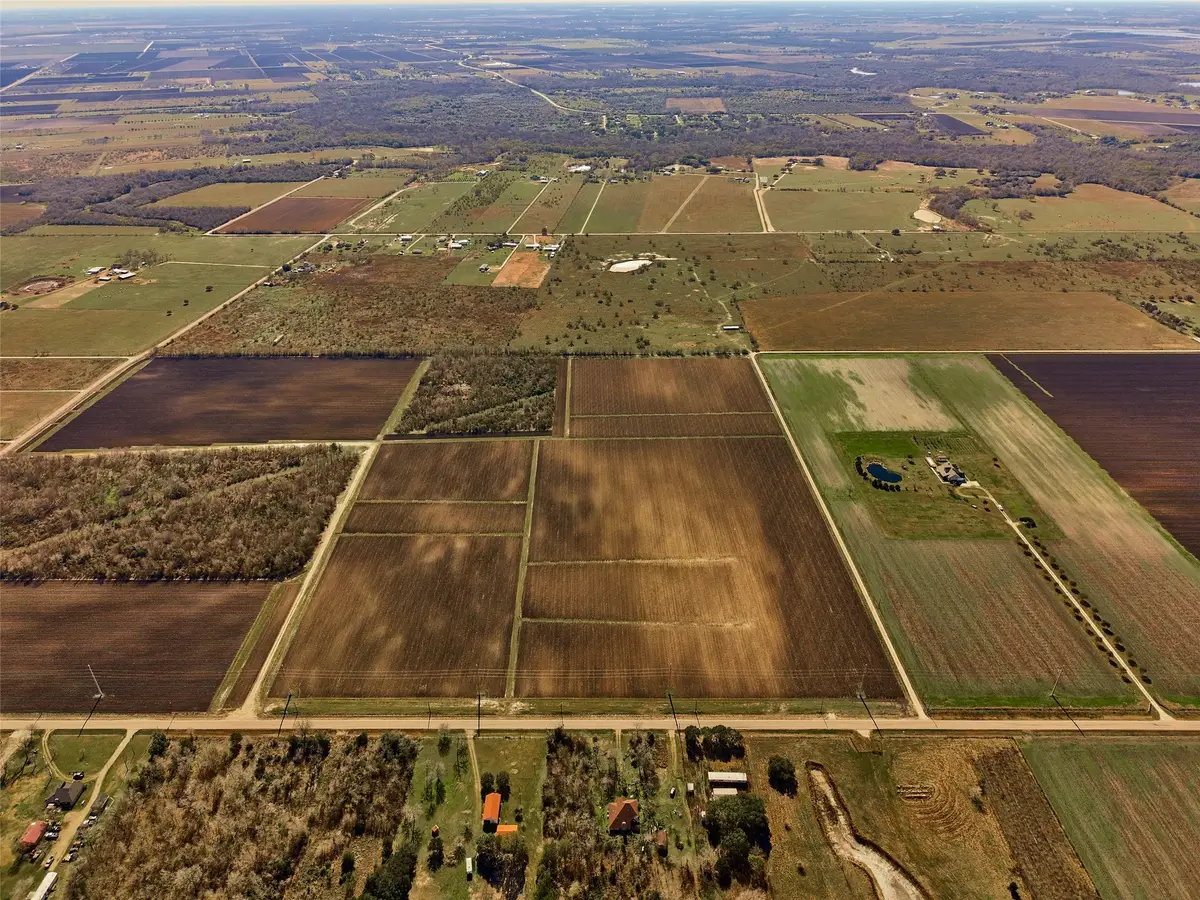 TBD Buls Road, East Bernard, TX 77435 - Image #1