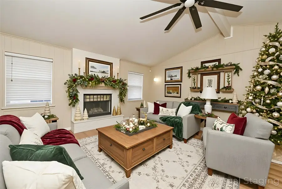 2016 Willow Bend Road, Wharton, TX 77488 - Image #2