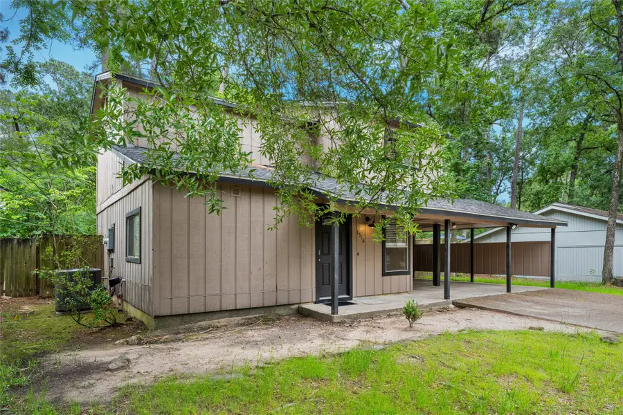 1516 E Red Cedar Circle, The Woodlands, TX 77380 - #3