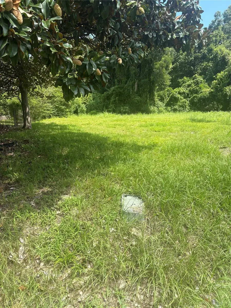 225 E Delaware Street, Beaumont, TX 77703 - #3