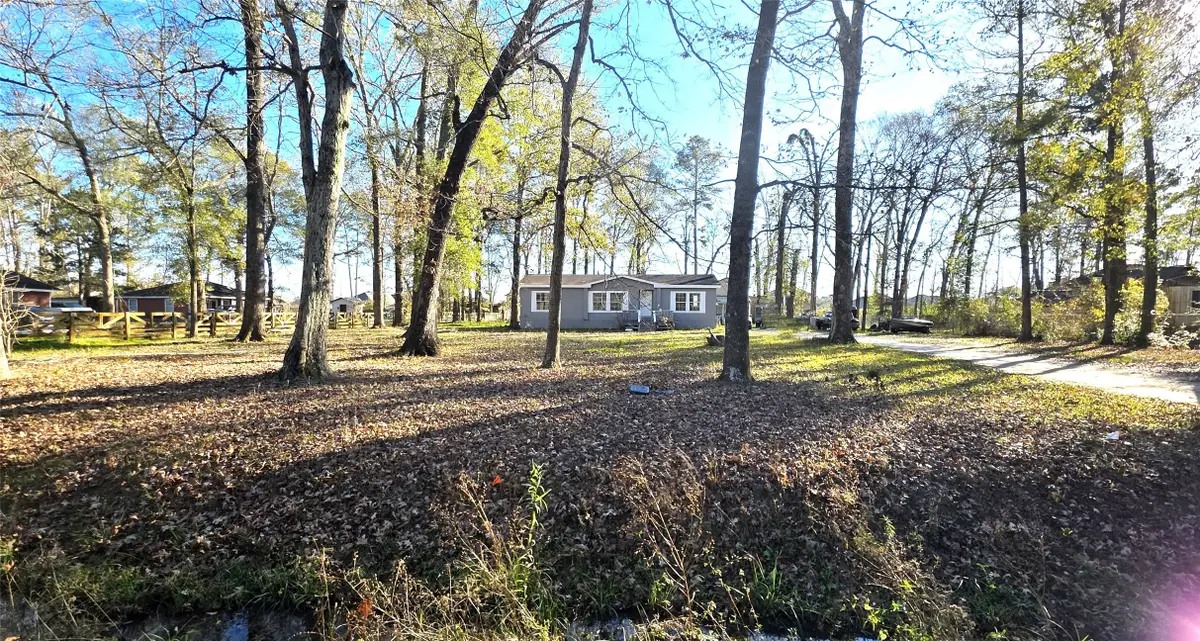 23344 Charterwood Drive, Splendora, TX 77372 - Image #1