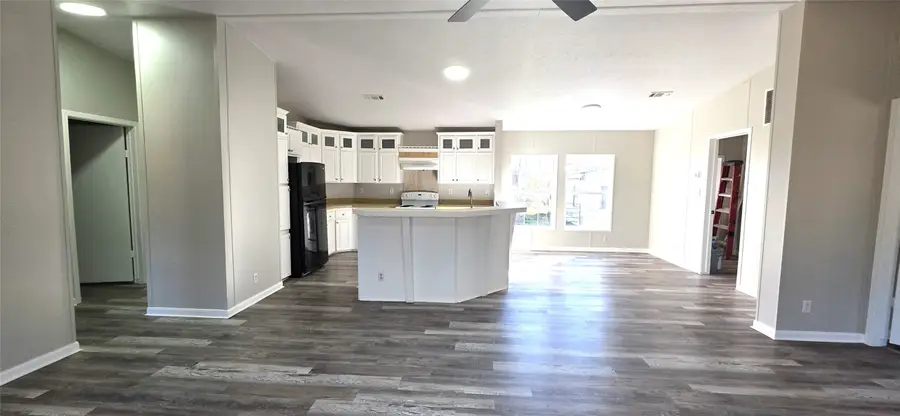 23344 Charterwood Drive, Splendora, TX 77372 - Image #3