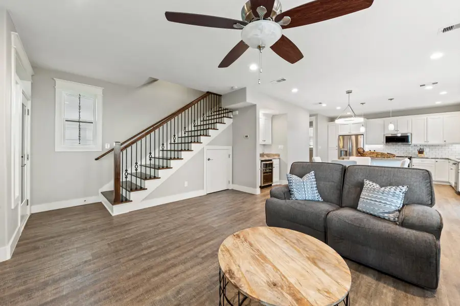 21325 Gulf Drive, Galveston, TX 77554 - Image #3