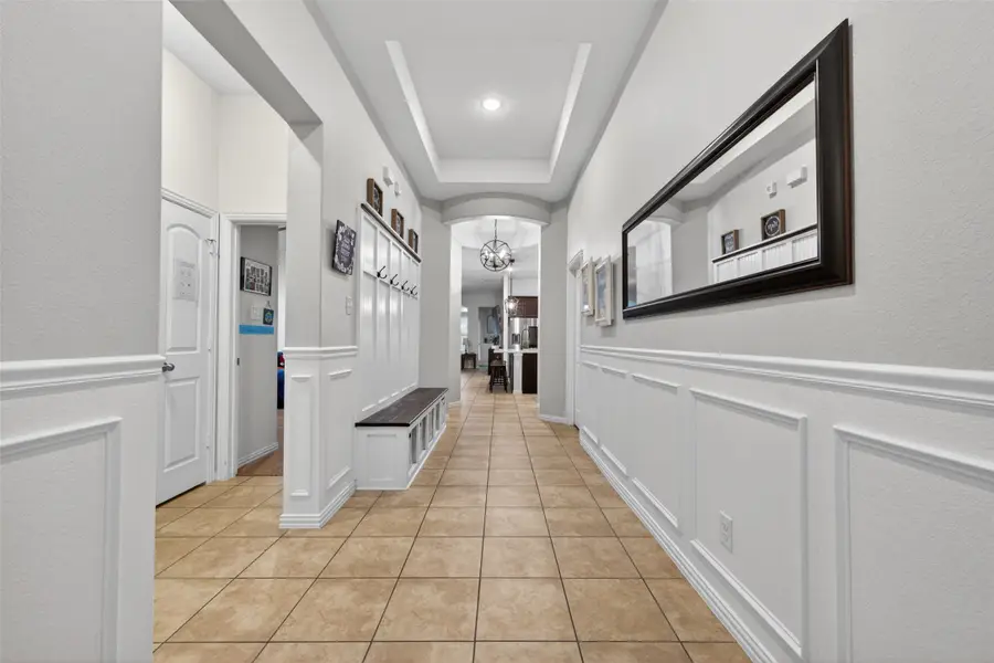 112 Sea Glass Cove, Katy, TX 77493 - #3