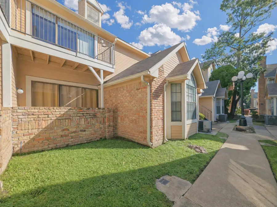2300 Old Spanish Trail #1066, Houston, TX 77054 - #2