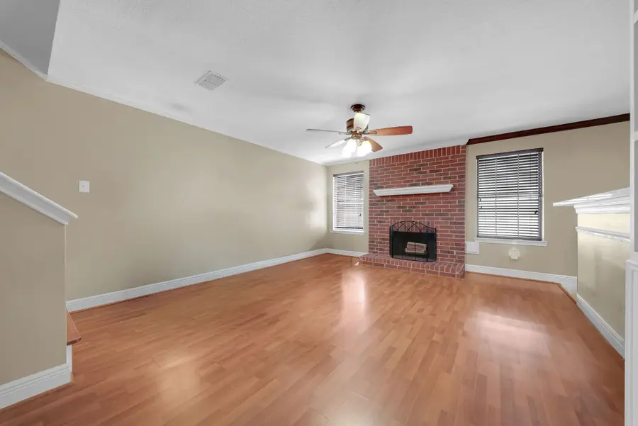 13831 Trumpetvine Street, Houston, TX 77083 - #3