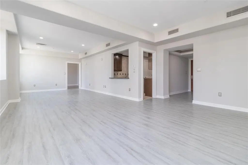 914 Main Street #1503, Houston, TX 77002 - #1