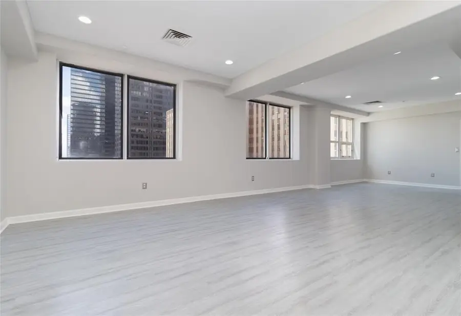 914 Main Street #1503, Houston, TX 77002 - #2