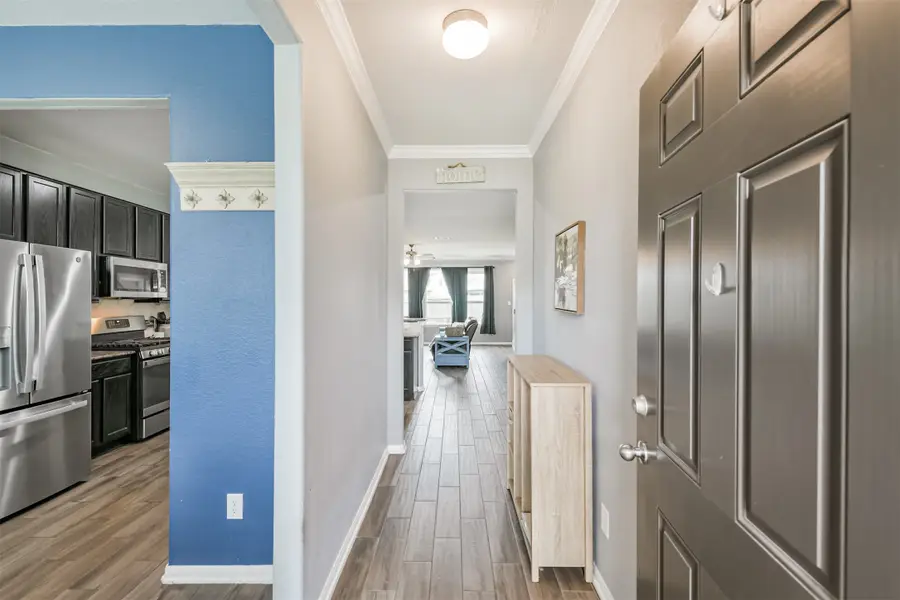 15619 Eastern Hemlock Lane, Cypress, TX 77429 - #3