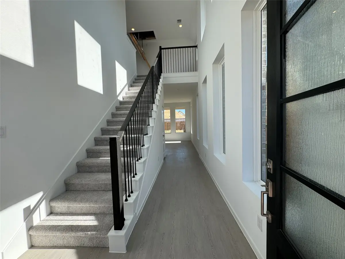 6622 Sunset Velvet Drive, Katy, TX 77493 - Image #1