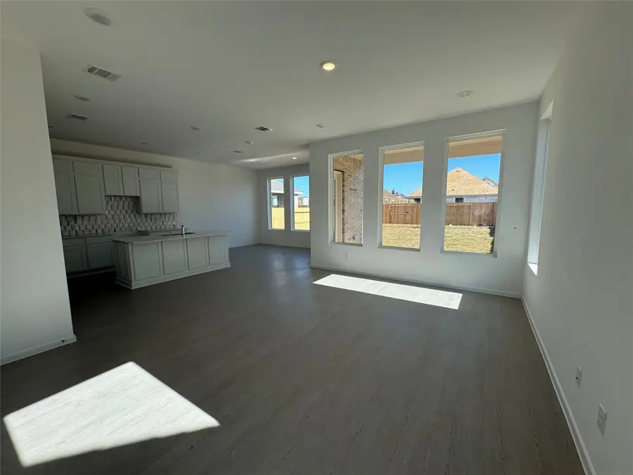 6622 Sunset Velvet Drive, Katy, TX 77493 - Image #3