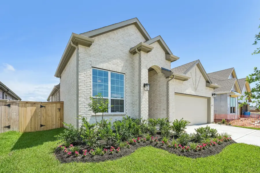 13222 Valley Orchard, Tomball, TX 77375 - #2
