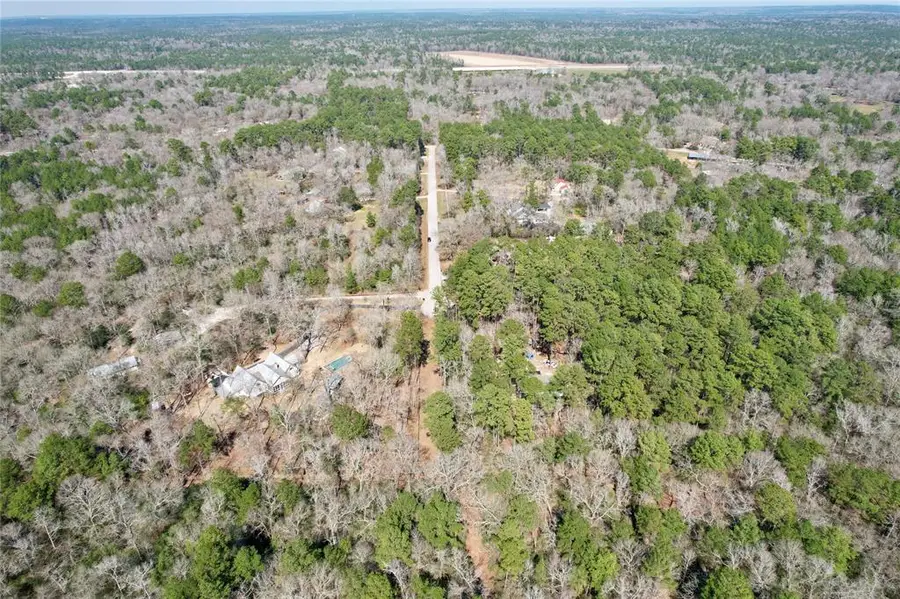 TBD Little John Street, Montgomery, TX 77316 - Image #2