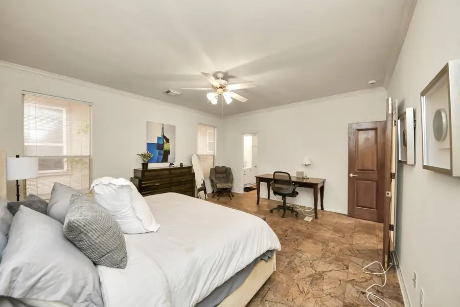 825 Rosine Street, Houston, TX 77019 - #2