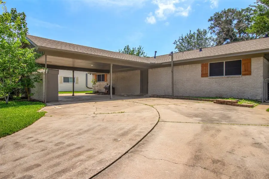 10406 Winding Trail Road, La Porte, TX 77571 - #3