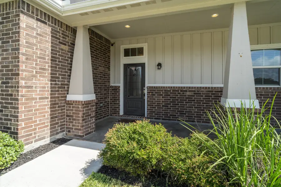 12118 Enclave Court, Santa Fe, TX 77510 - Image #3