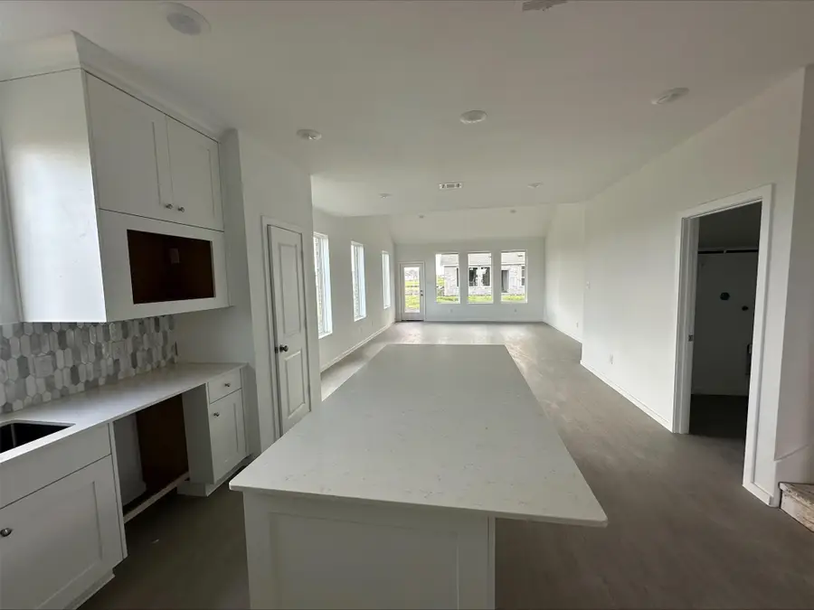 31831 Blossom Lane, Fulshear, TX 77423 - Image #2