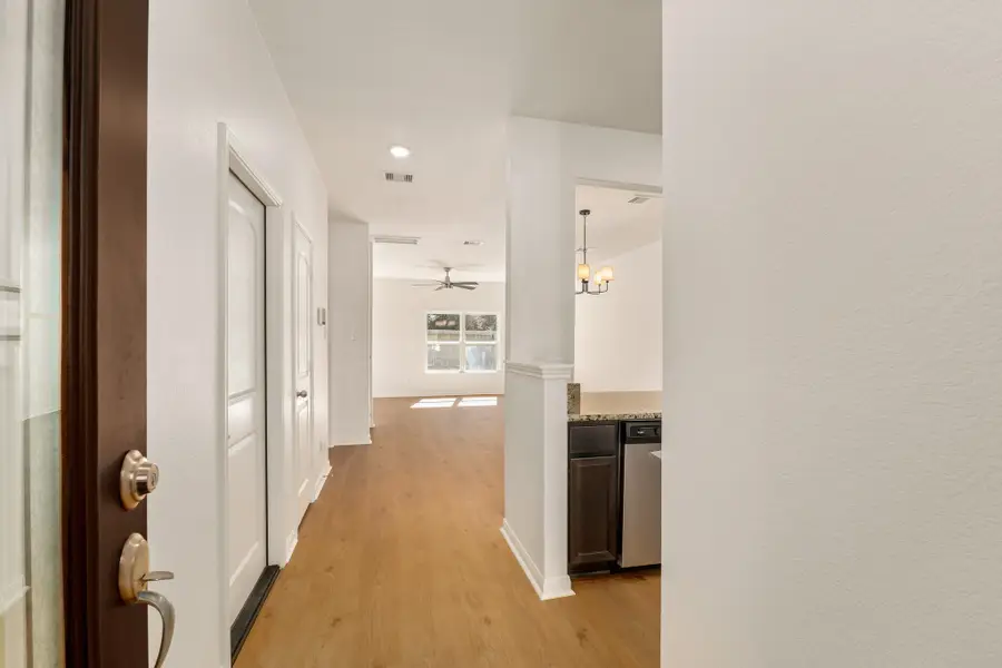 21907 Gallagher Pines Lane, Hockley, TX 77447 - #2