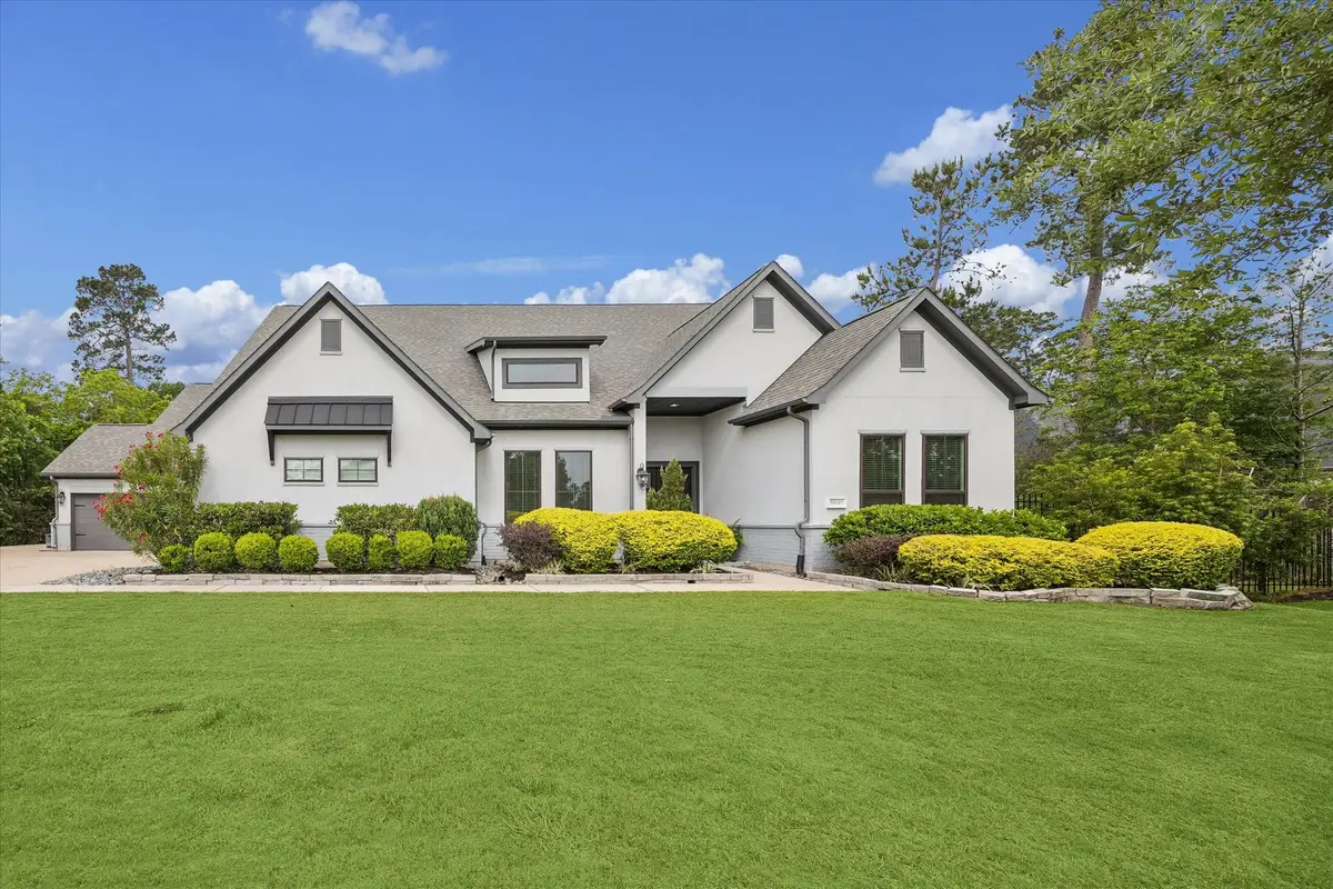 30943 Spring Lake Blvd, Tomball, TX 77375 - #1