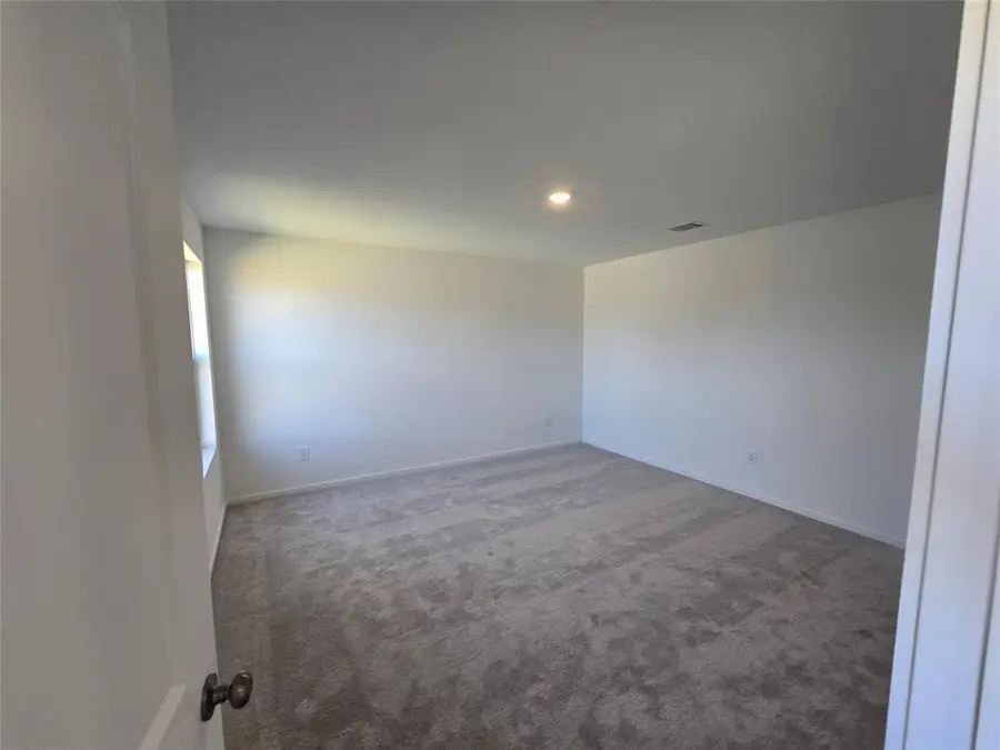 908 Pertuso Lane, Huffman, TX 77336 - Image #3